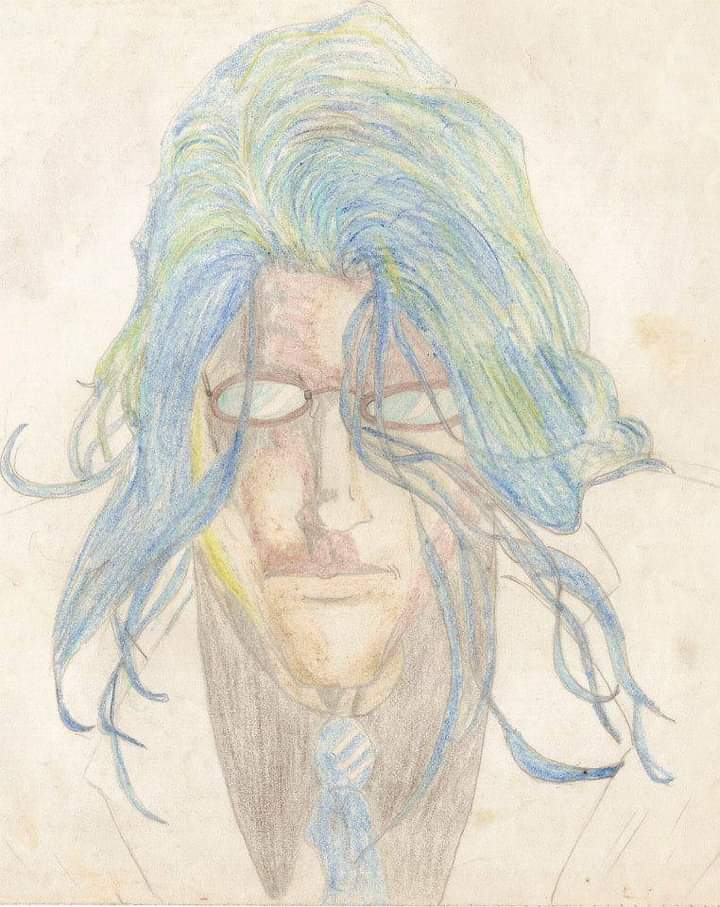 Arte Esotérica 4